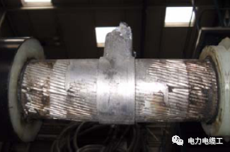 精品无码国产AV一区二区三区