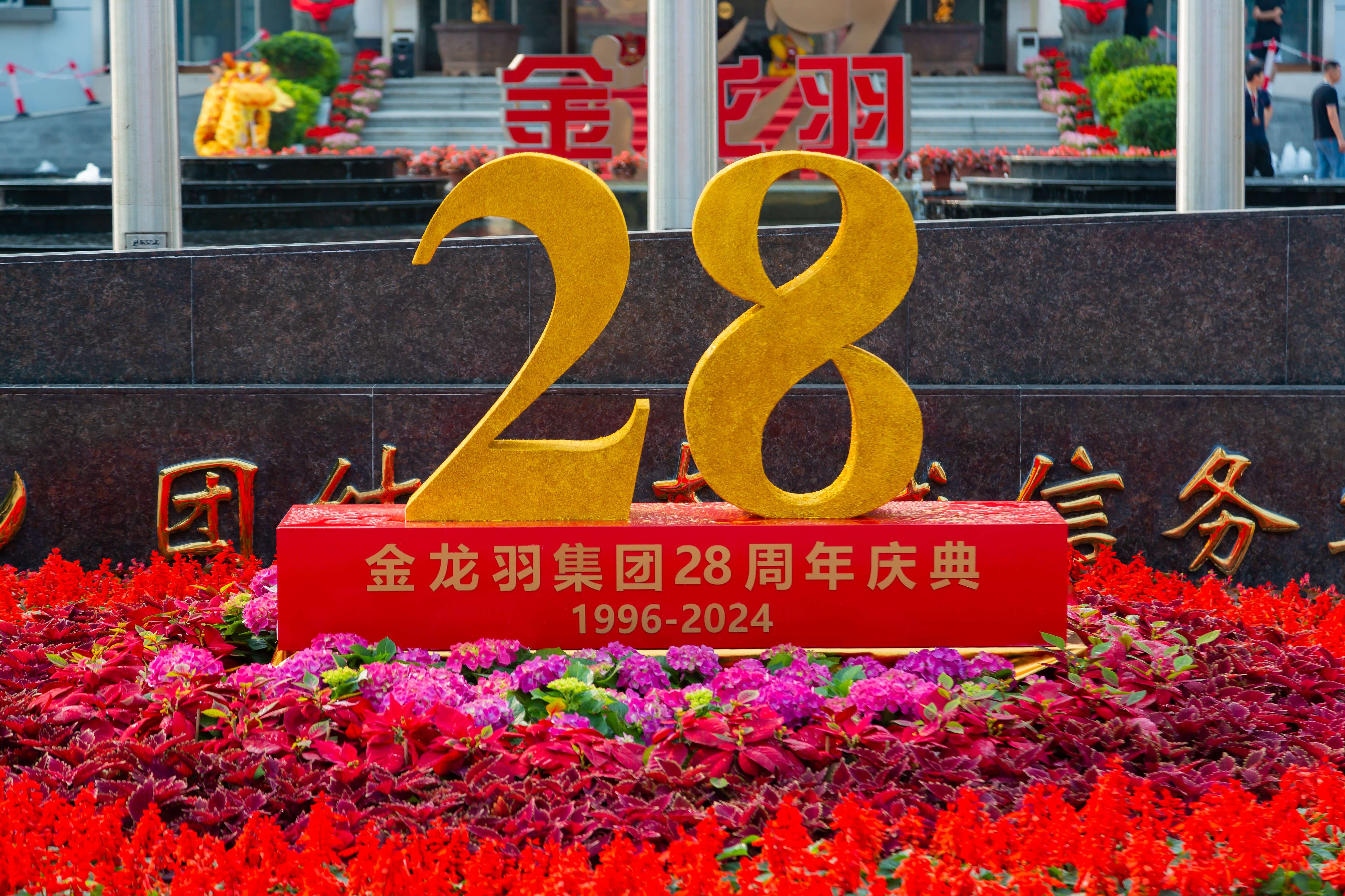 精品无码国产AV一区二区三区