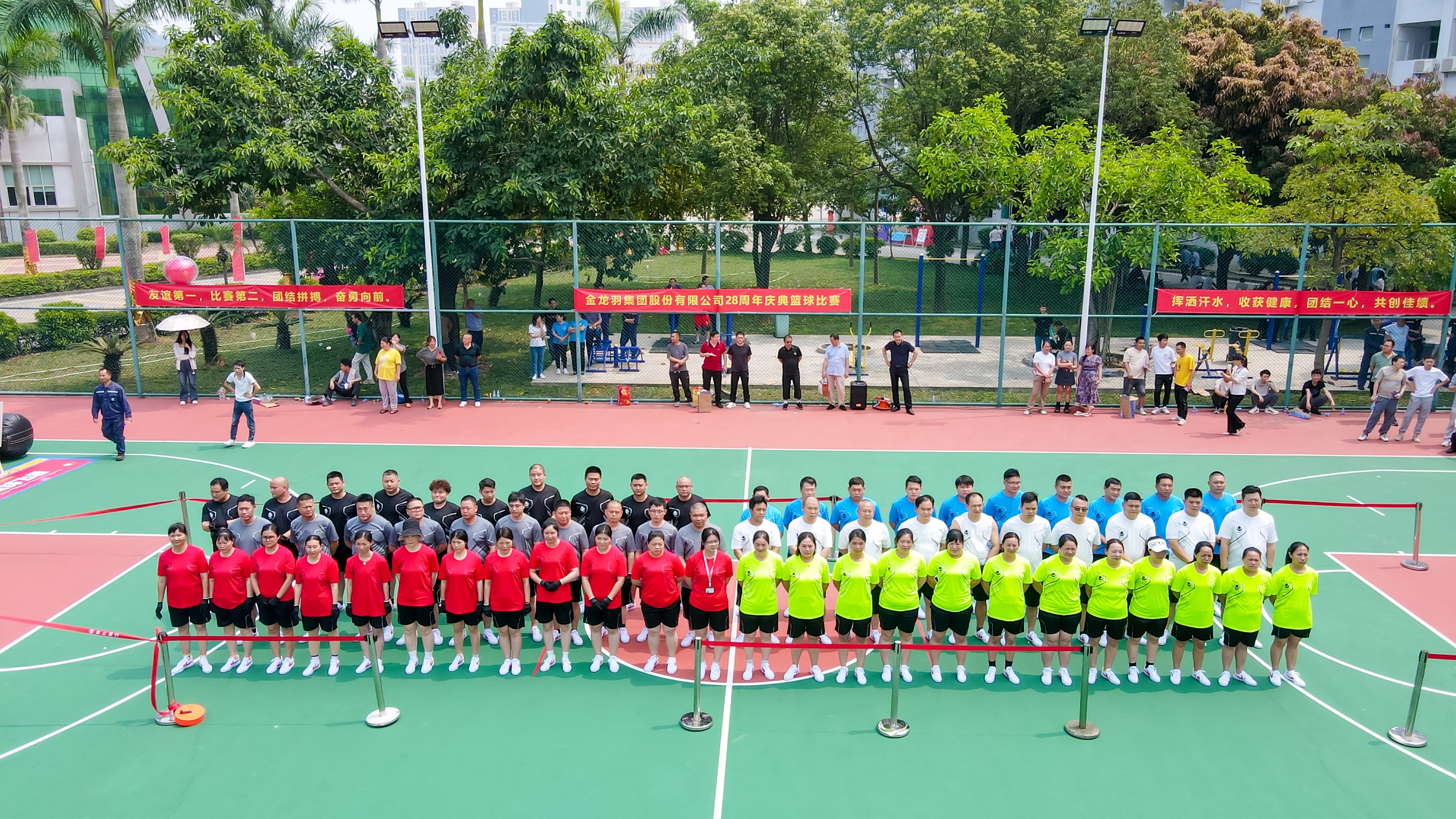 精品无码国产AV一区二区三区