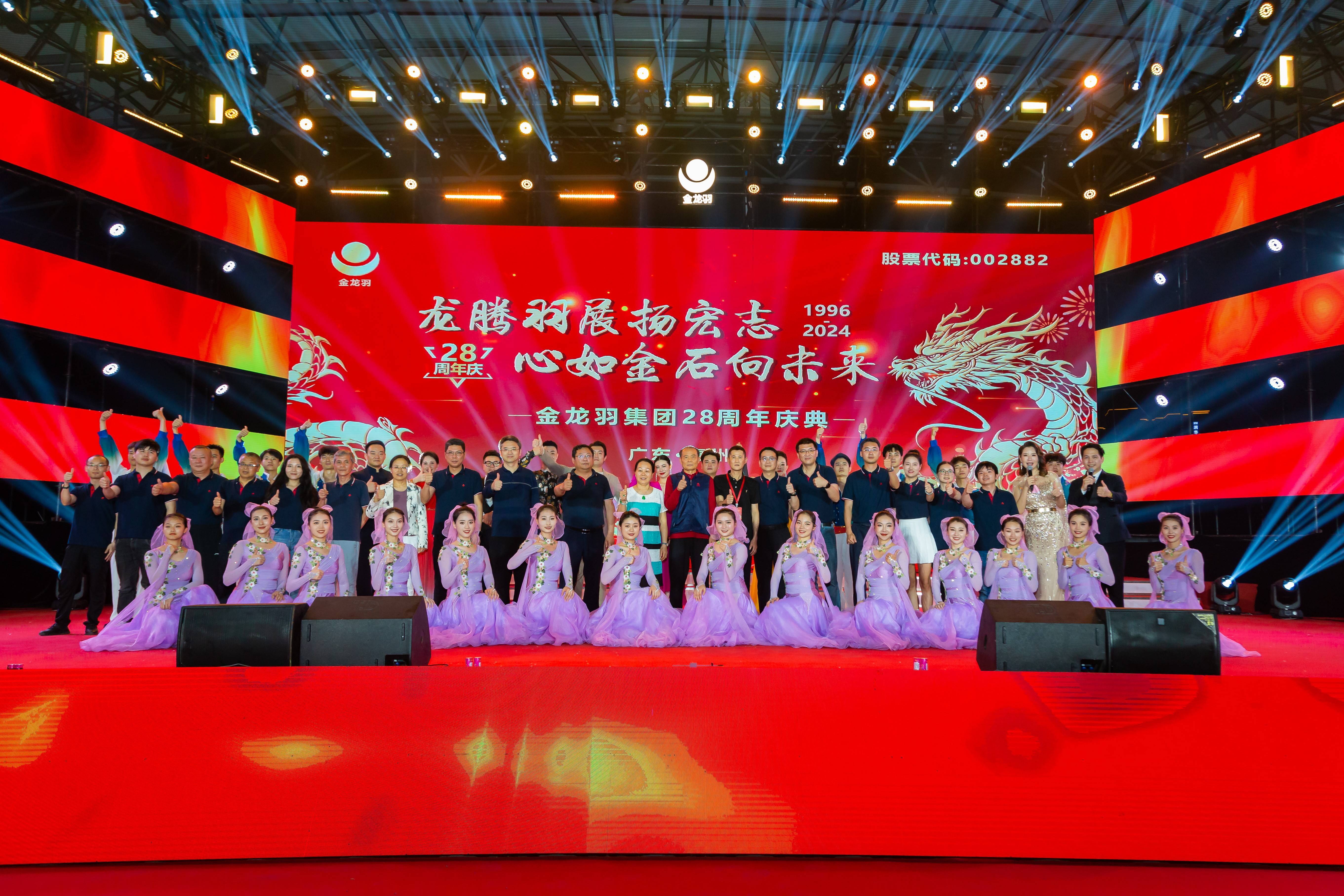 精品无码国产AV一区二区三区