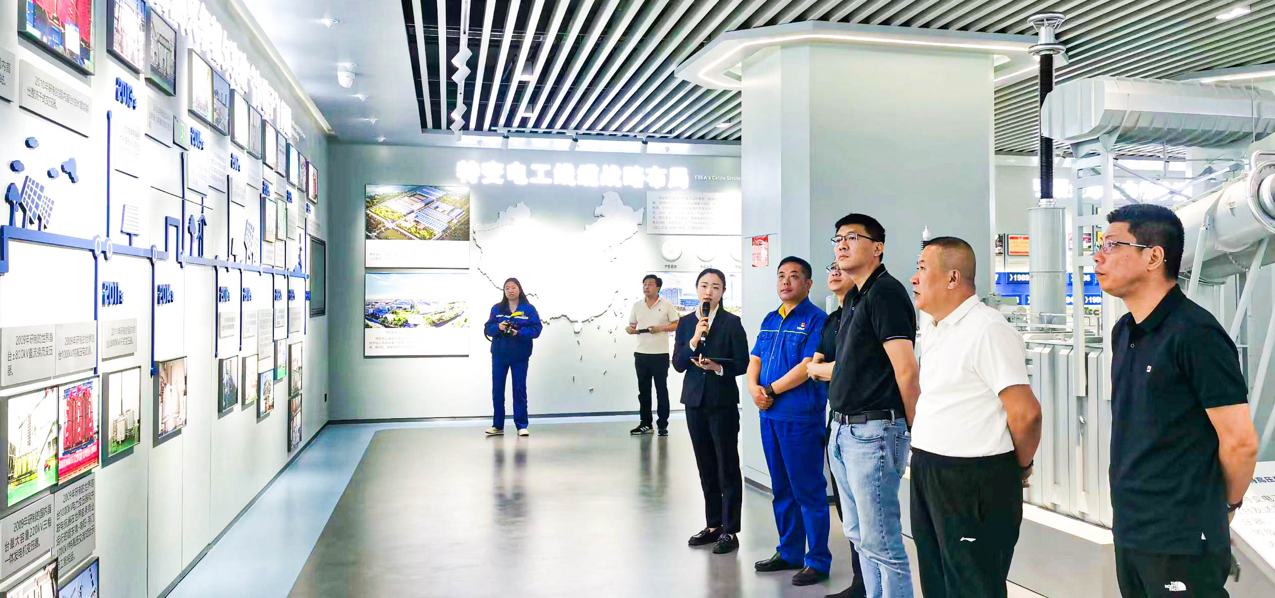 精品无码国产AV一区二区三区