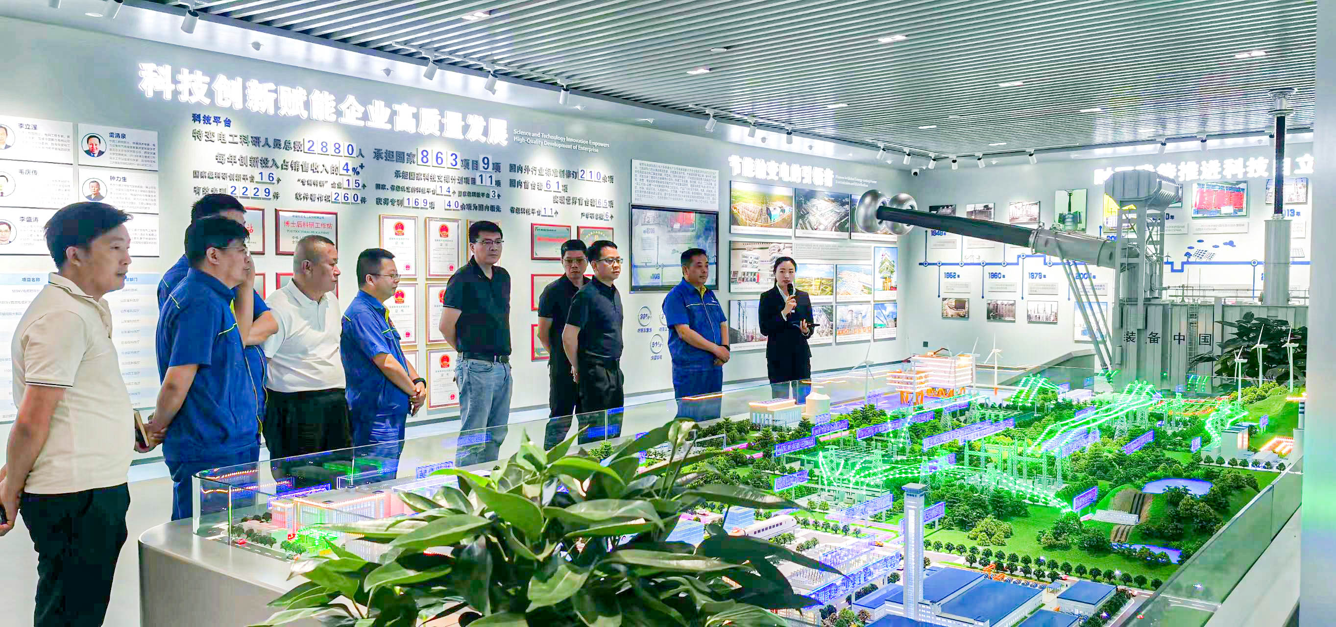 精品无码国产AV一区二区三区