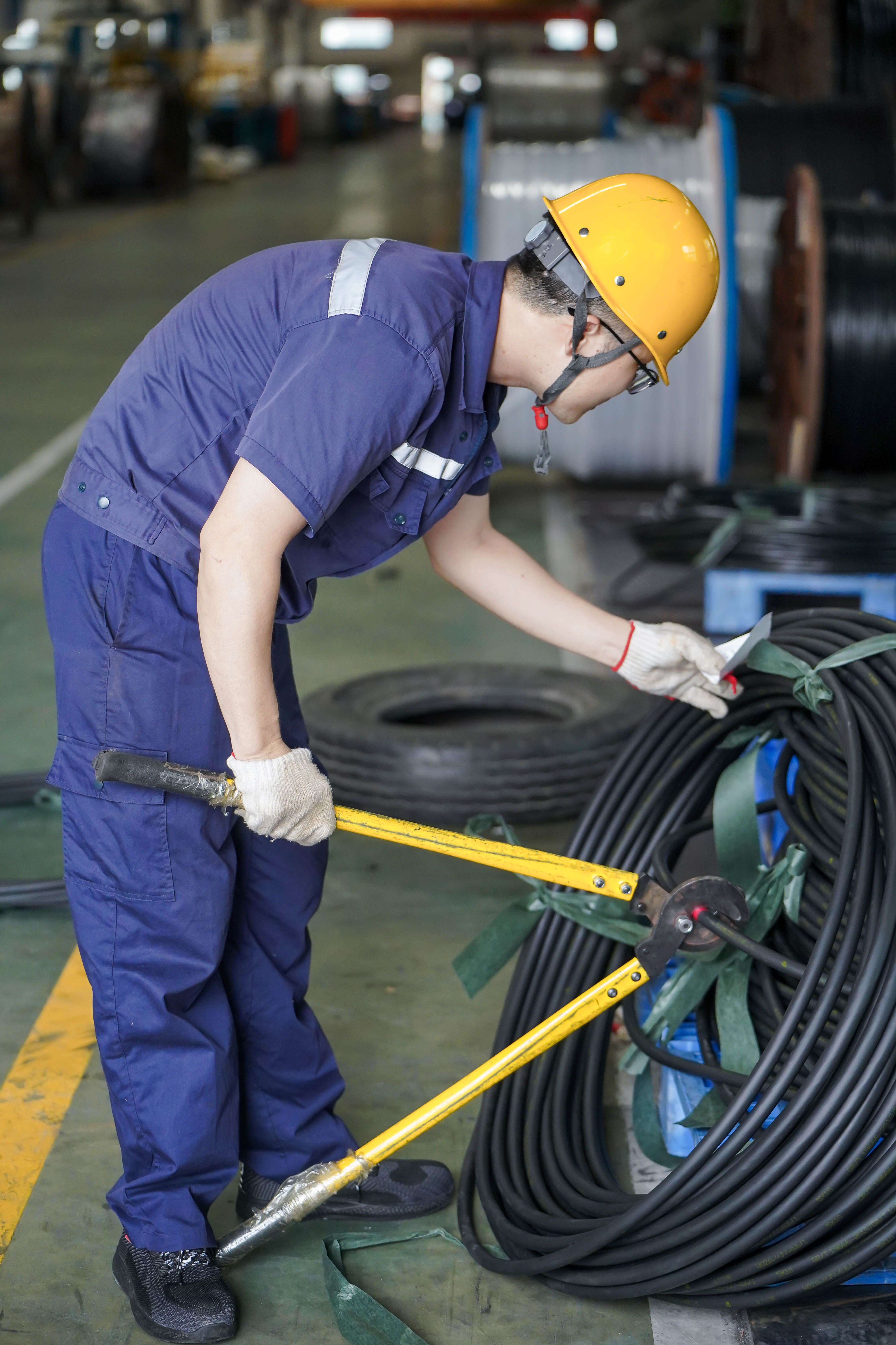 精品无码国产AV一区二区三区