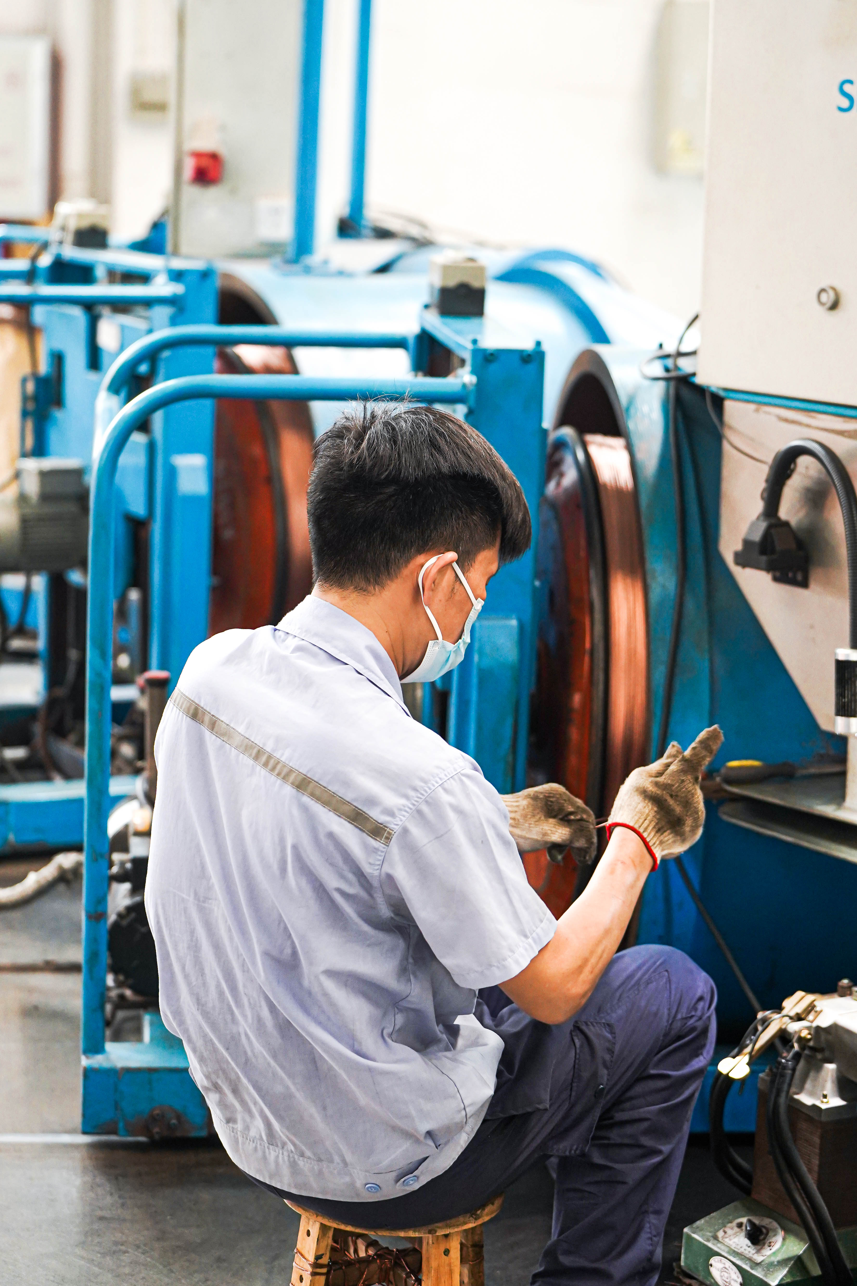 精品无码国产AV一区二区三区