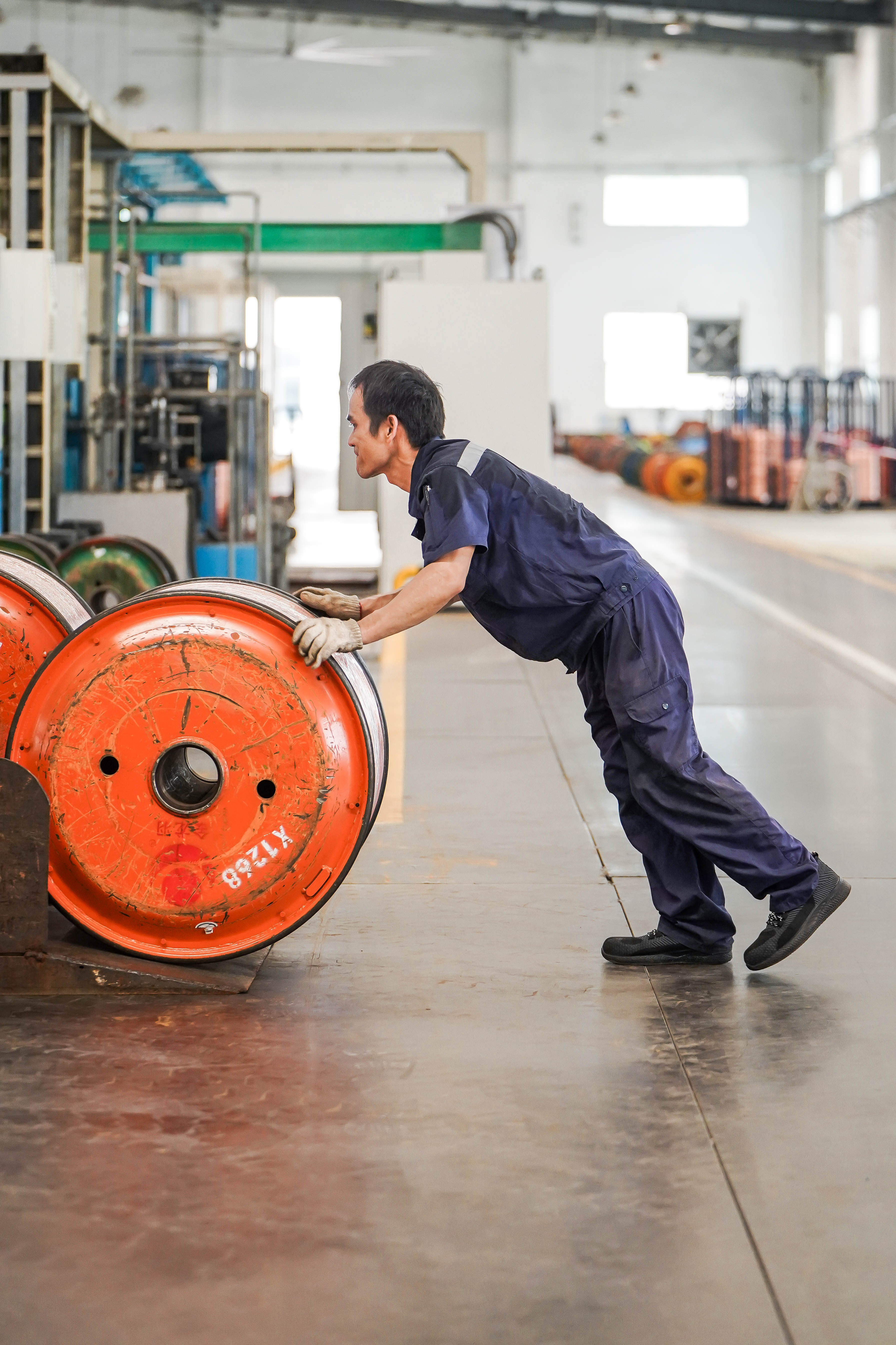 精品无码国产AV一区二区三区