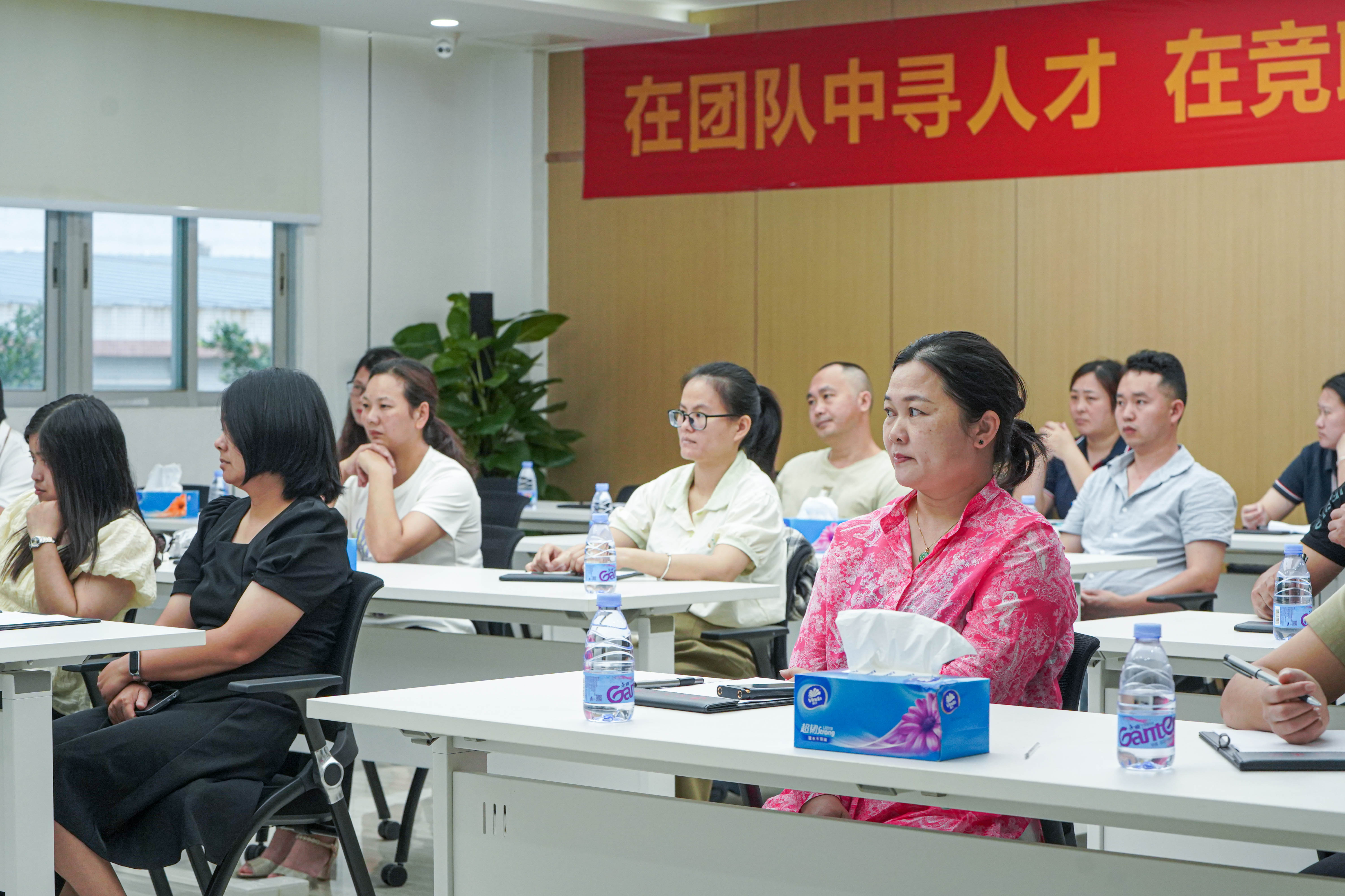 精品无码国产AV一区二区三区