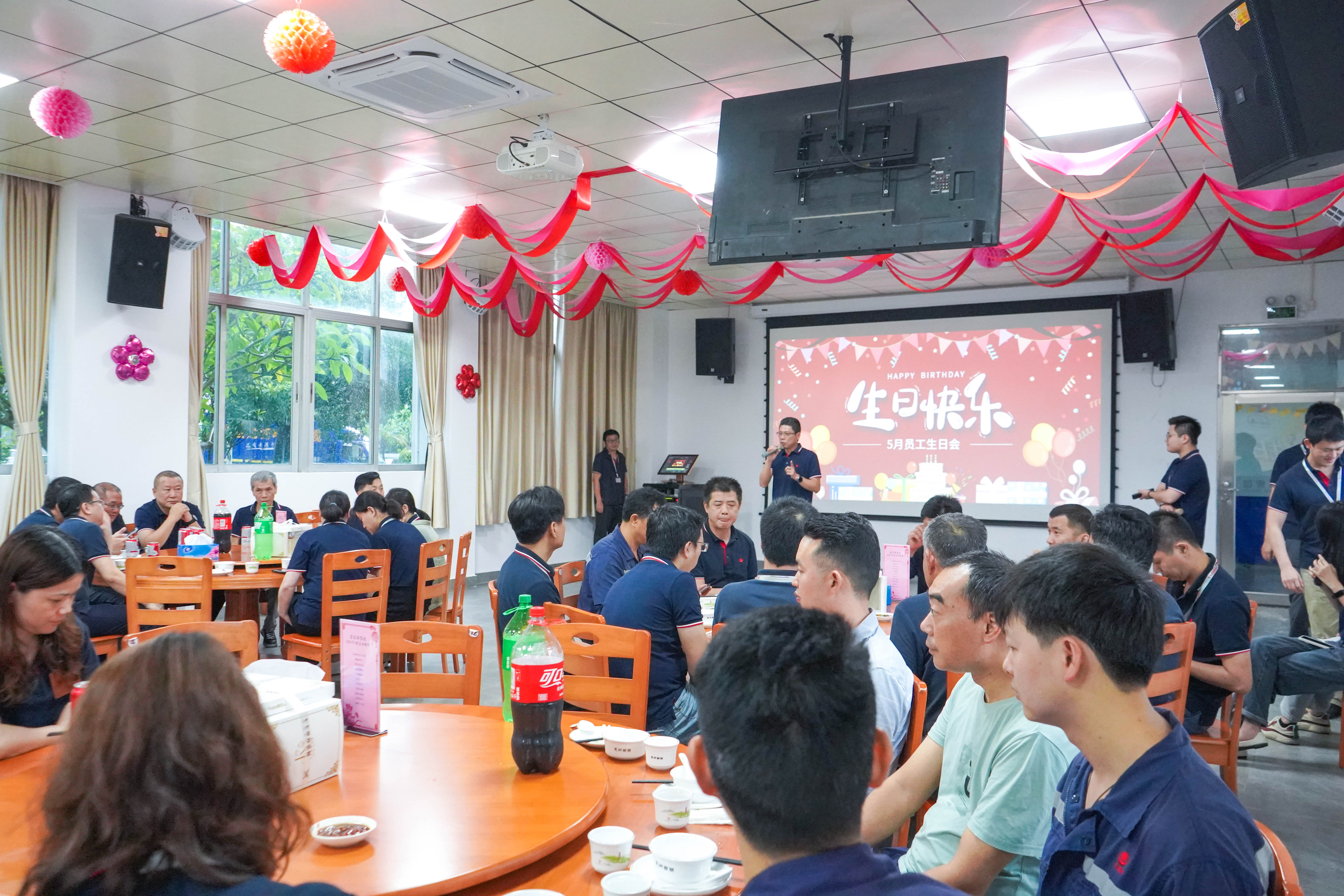 精品无码国产AV一区二区三区