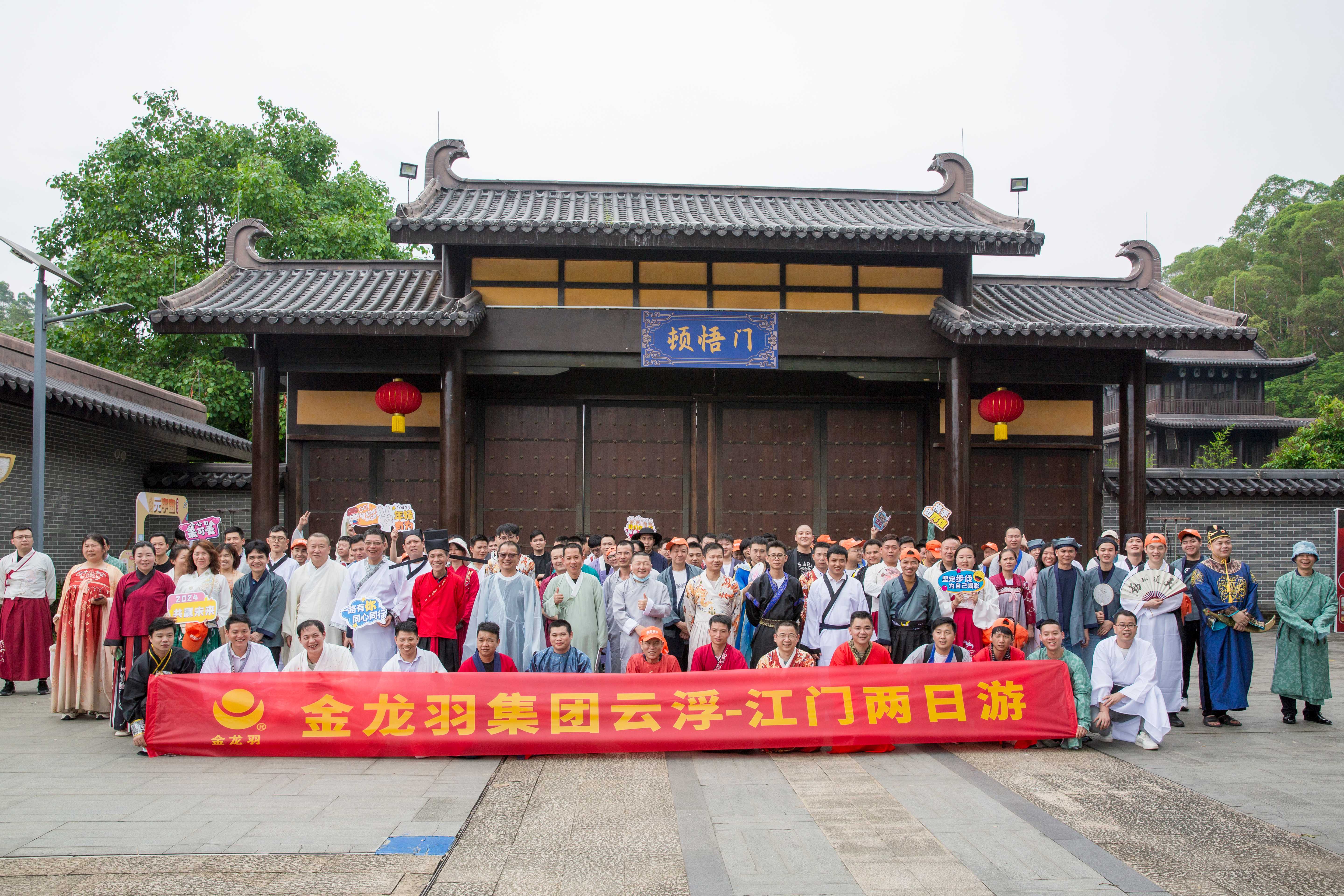 精品无码国产AV一区二区三区