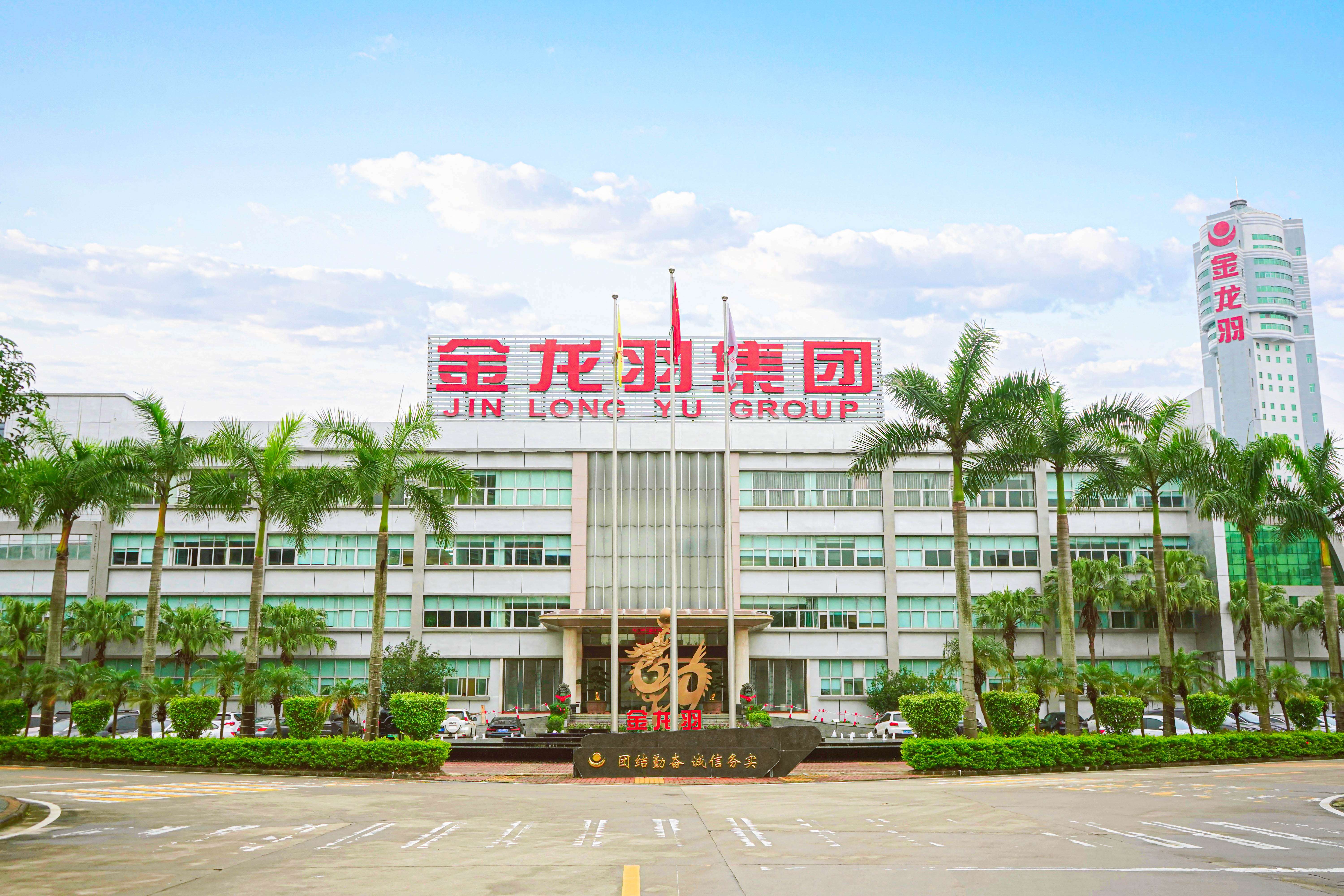 精品无码国产AV一区二区三区