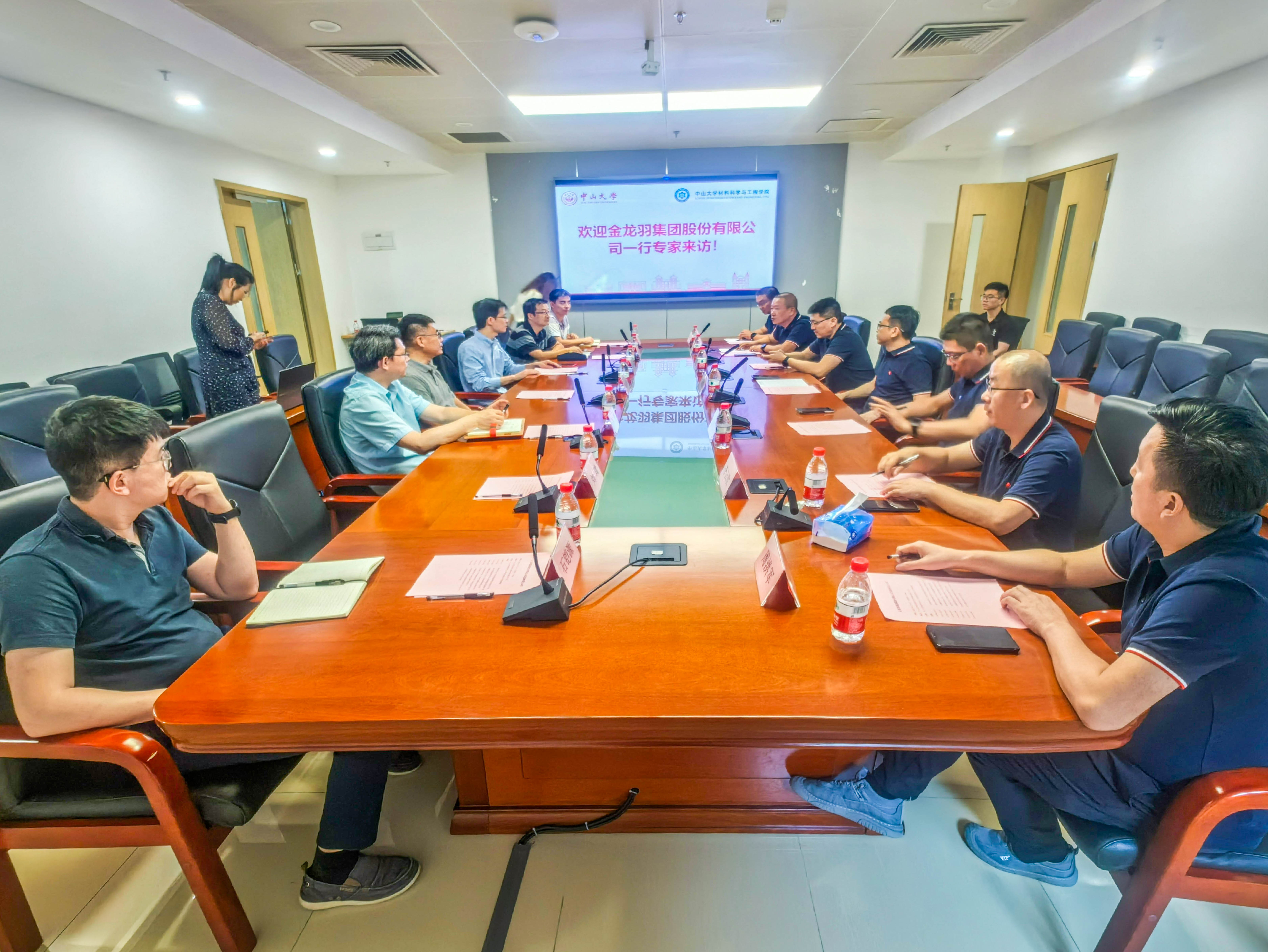 精品无码国产AV一区二区三区