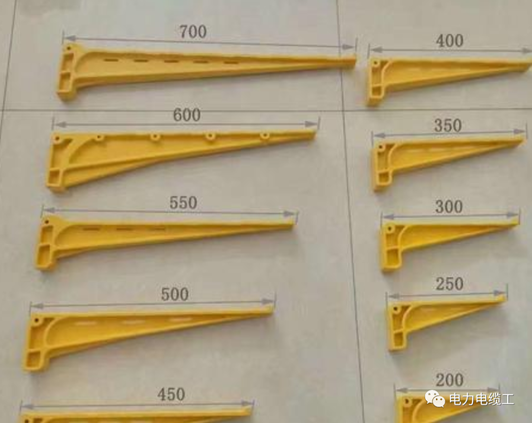 精品无码国产AV一区二区三区