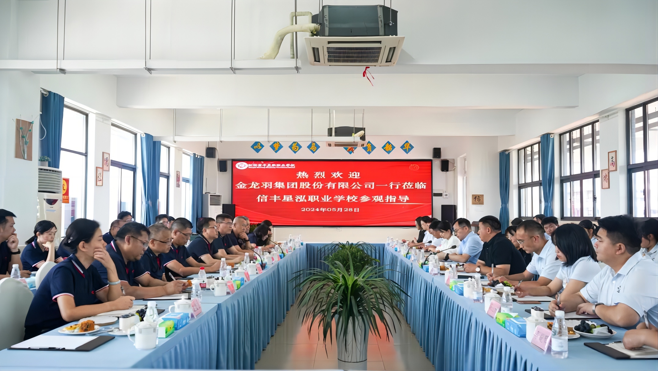 精品无码国产AV一区二区三区