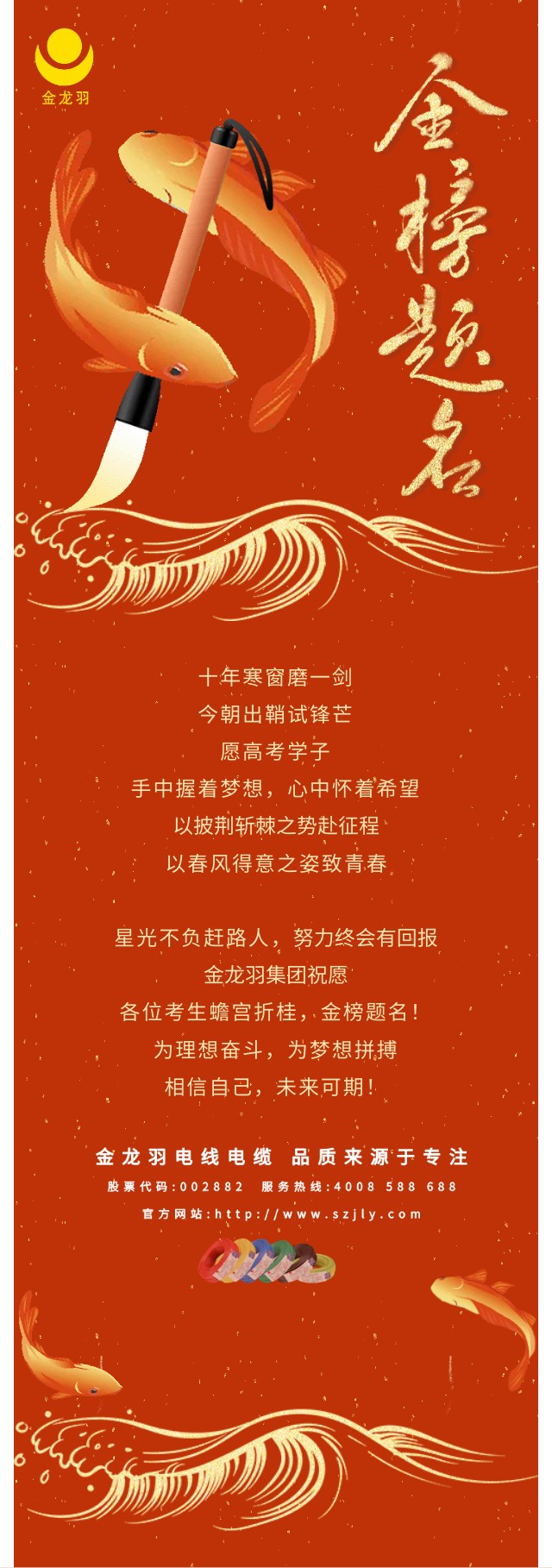 精品无码国产AV一区二区三区