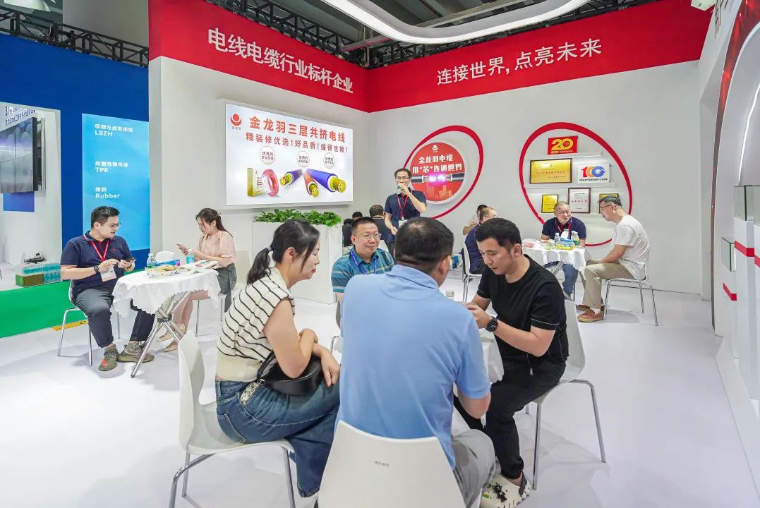 精品无码国产AV一区二区三区