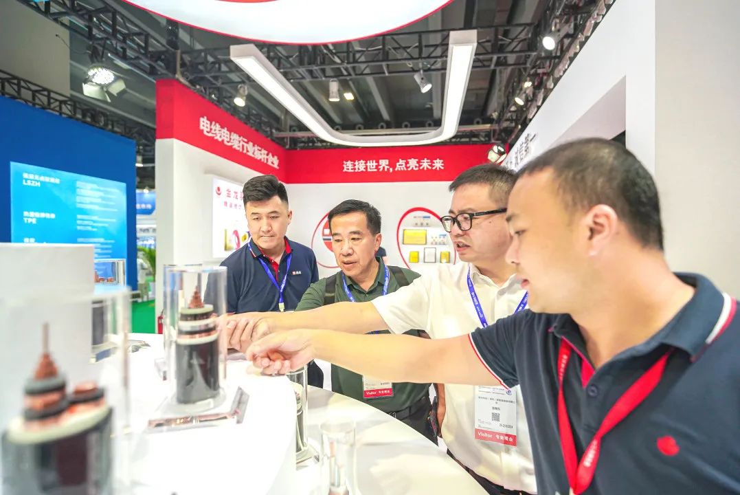 精品无码国产AV一区二区三区