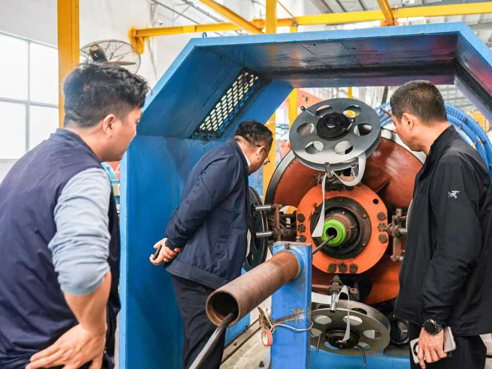 精品无码国产AV一区二区三区