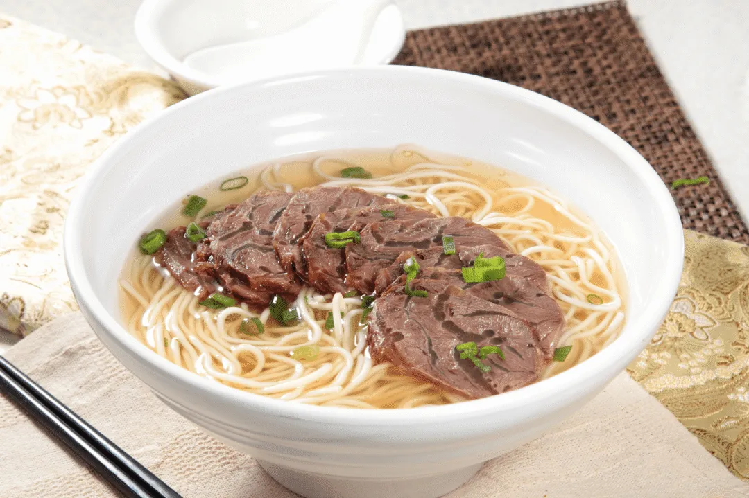 精品无码国产AV一区二区三区