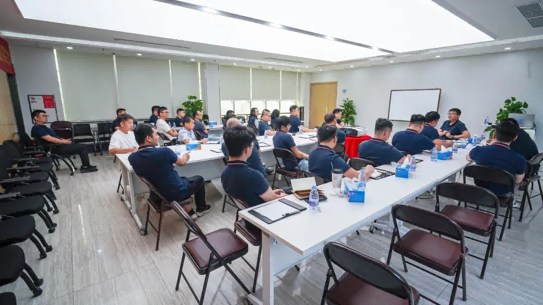 精品无码国产AV一区二区三区