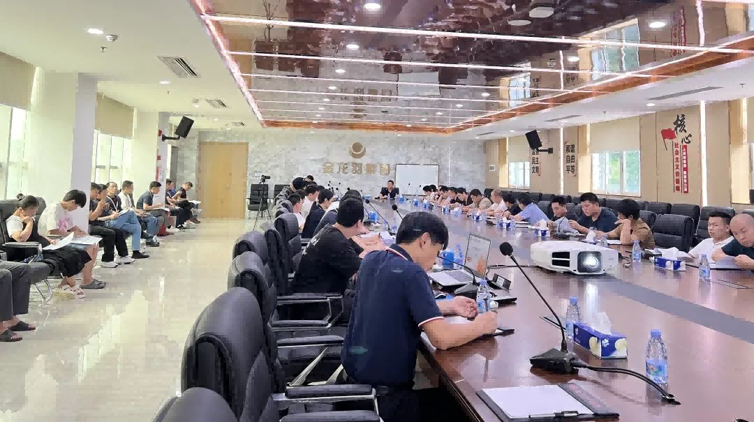 精品无码国产AV一区二区三区