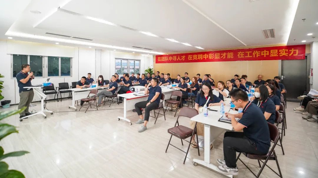 精品无码国产AV一区二区三区