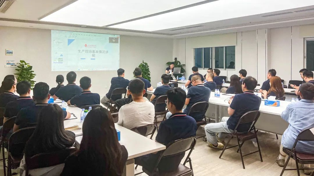 精品无码国产AV一区二区三区