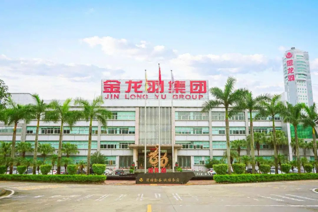 精品无码国产AV一区二区三区