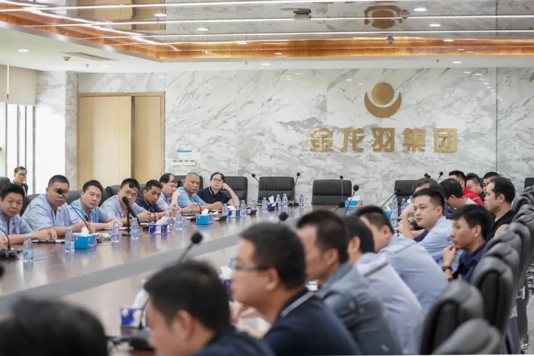 精品无码国产AV一区二区三区