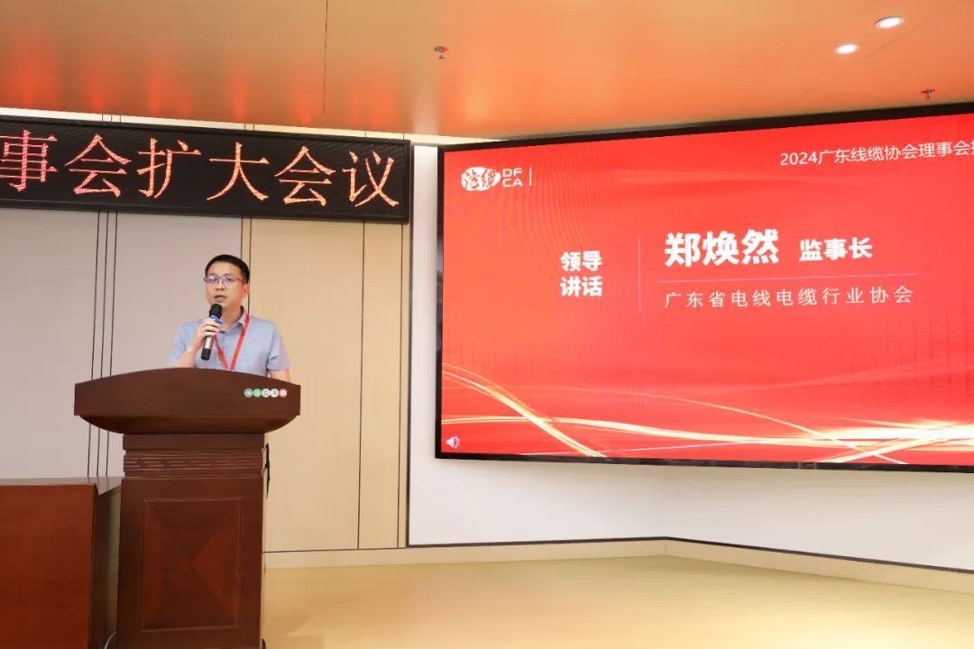 精品无码国产AV一区二区三区