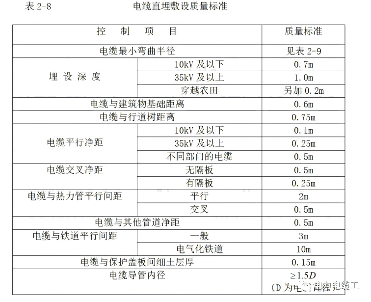 精品无码国产AV一区二区三区