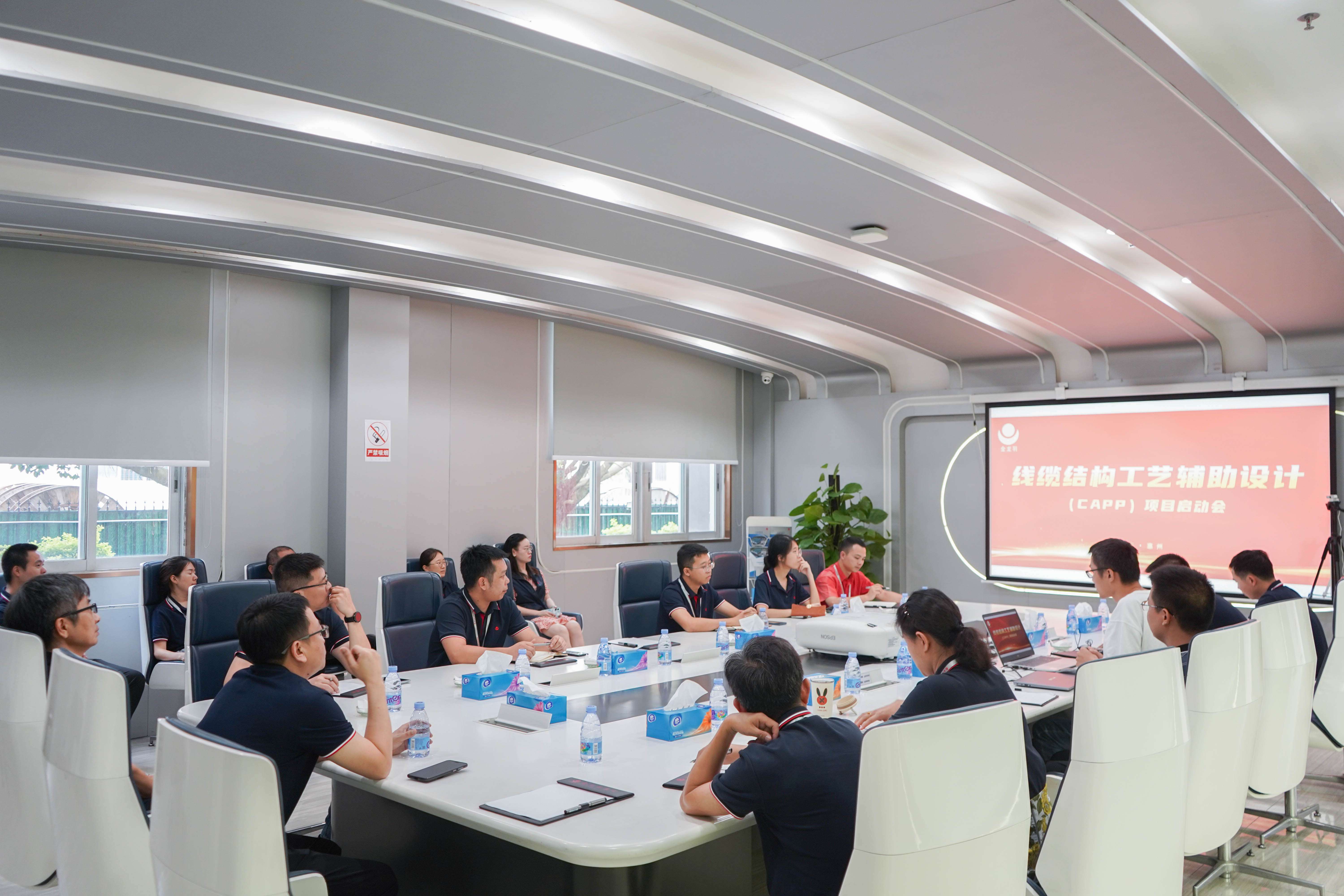 精品无码国产AV一区二区三区