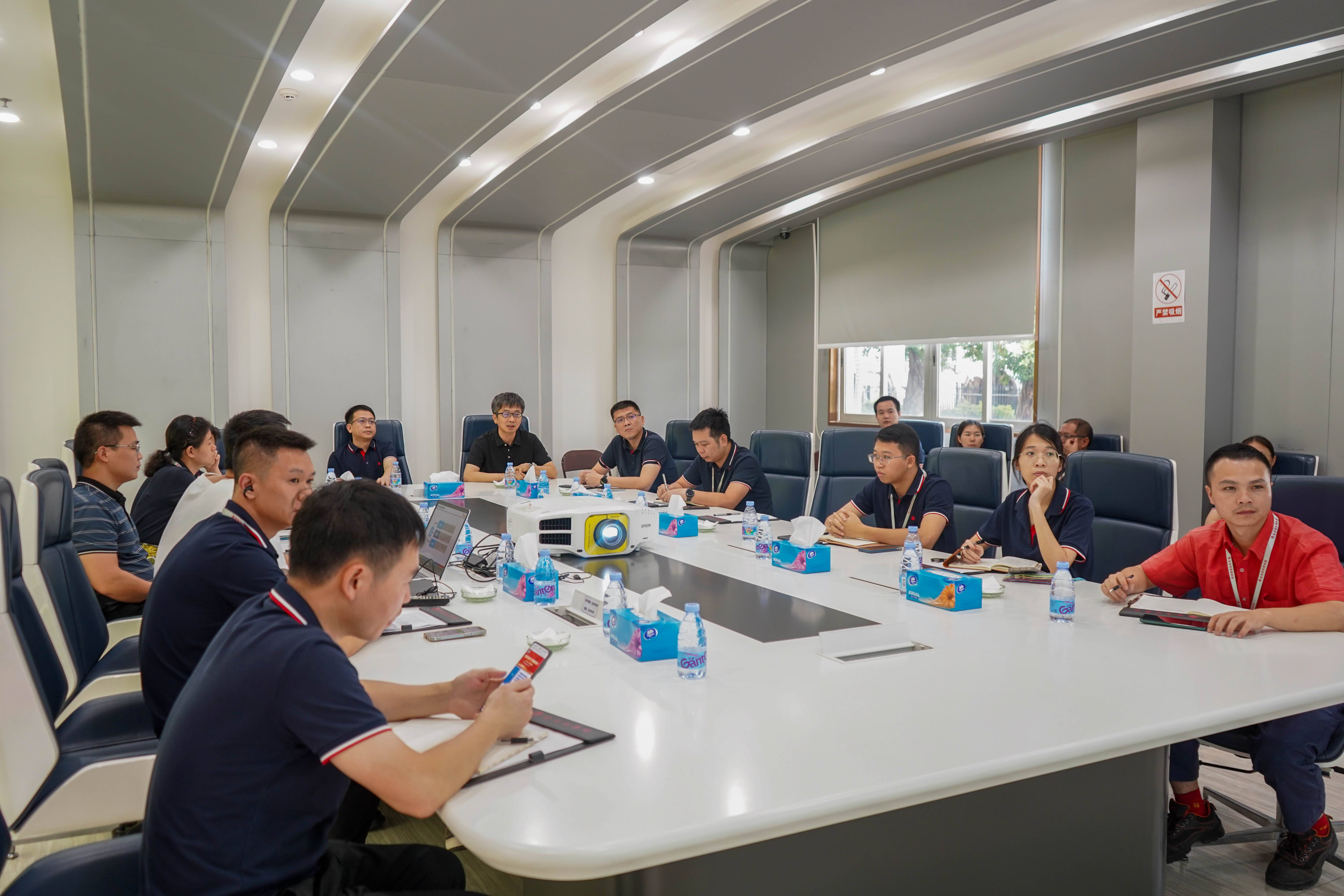 精品无码国产AV一区二区三区