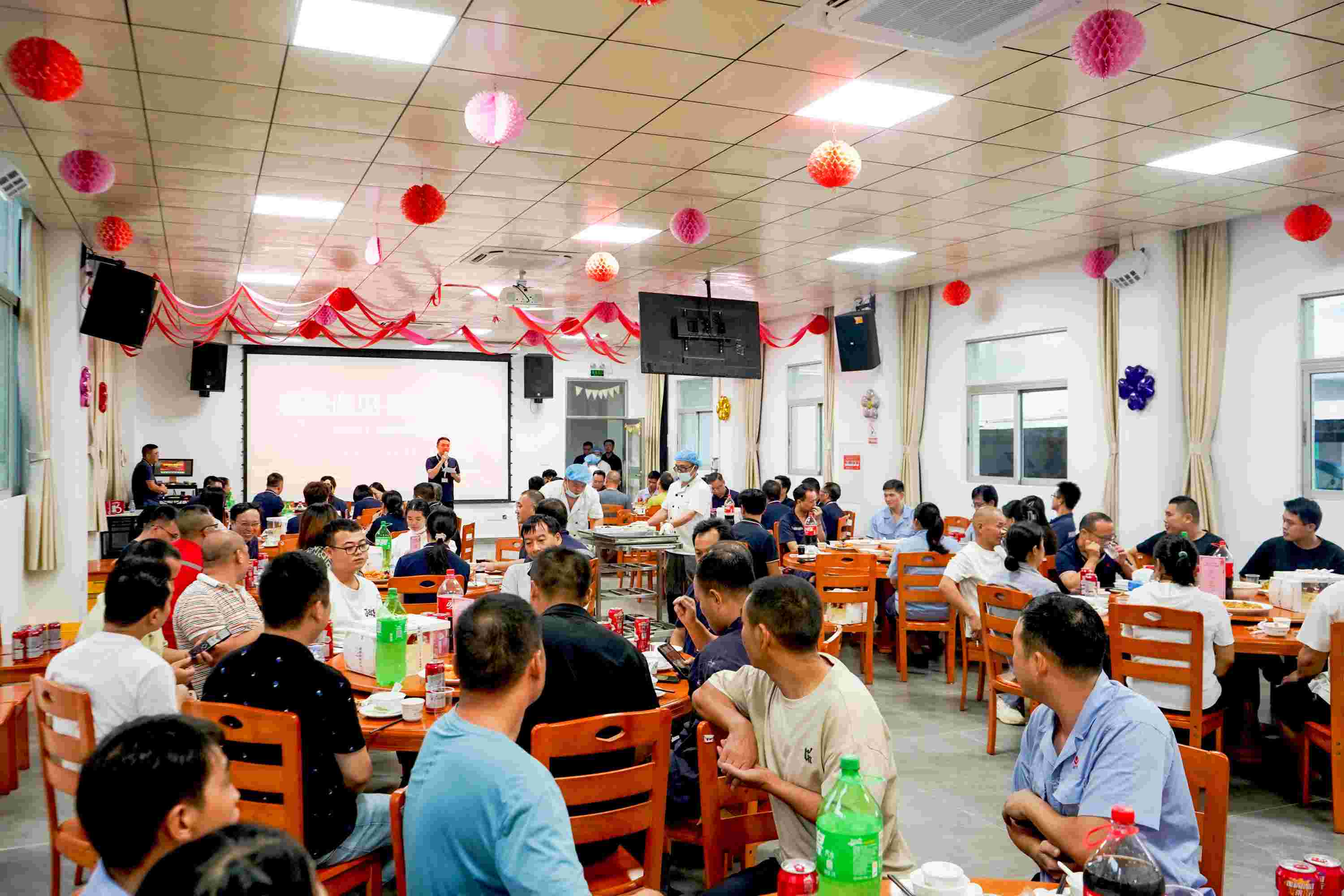 精品无码国产AV一区二区三区