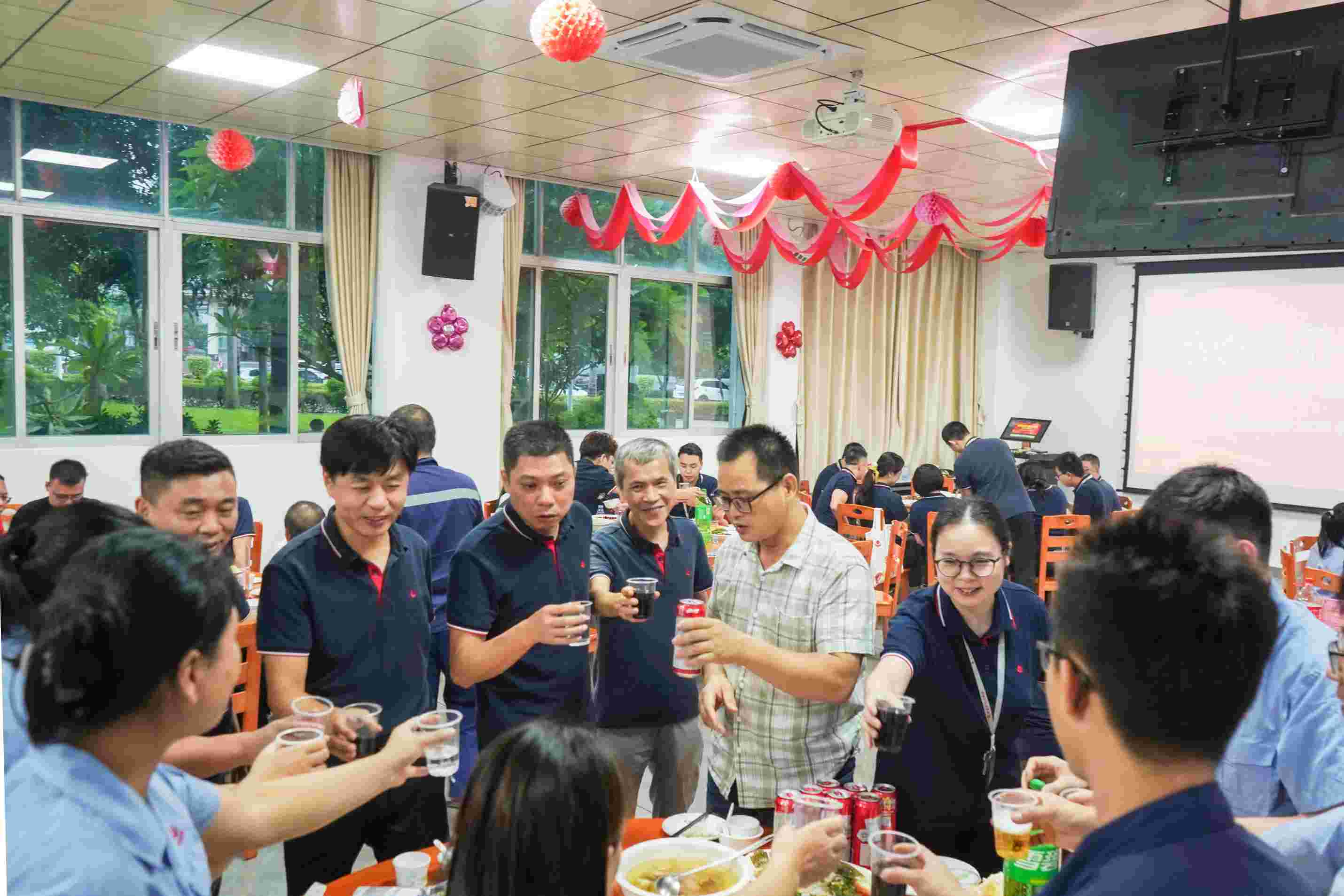 精品无码国产AV一区二区三区