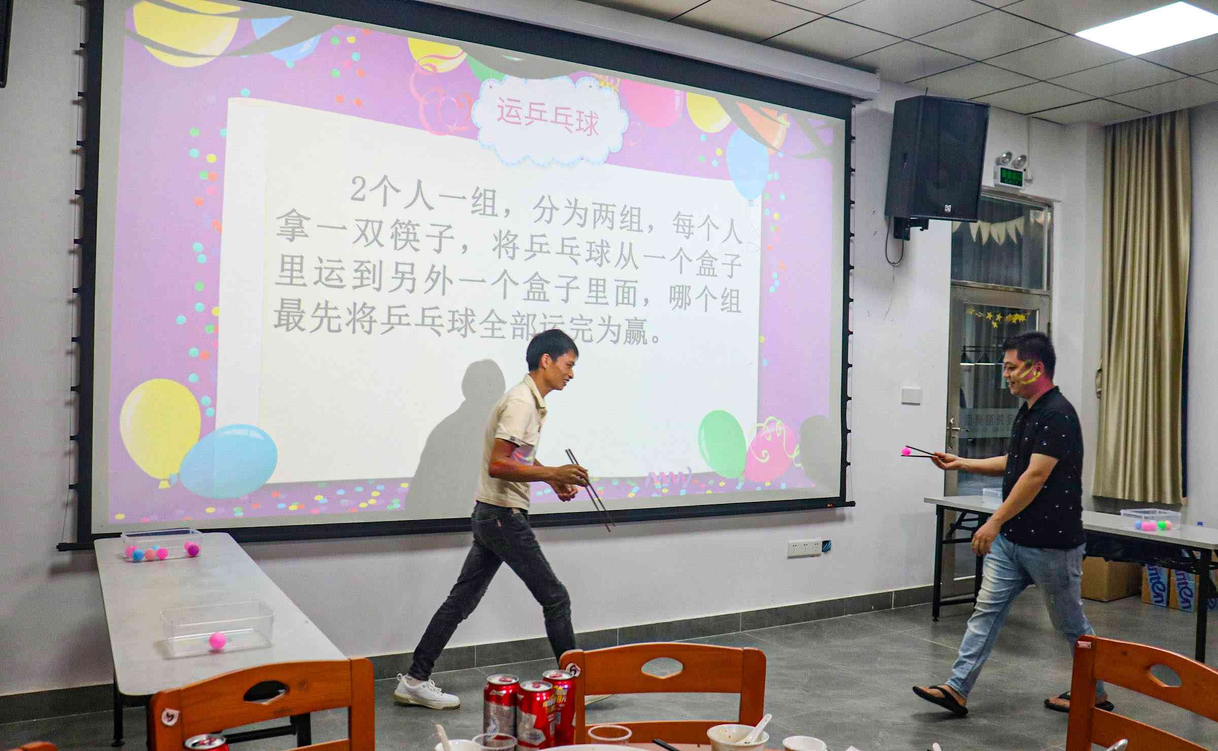 精品无码国产AV一区二区三区