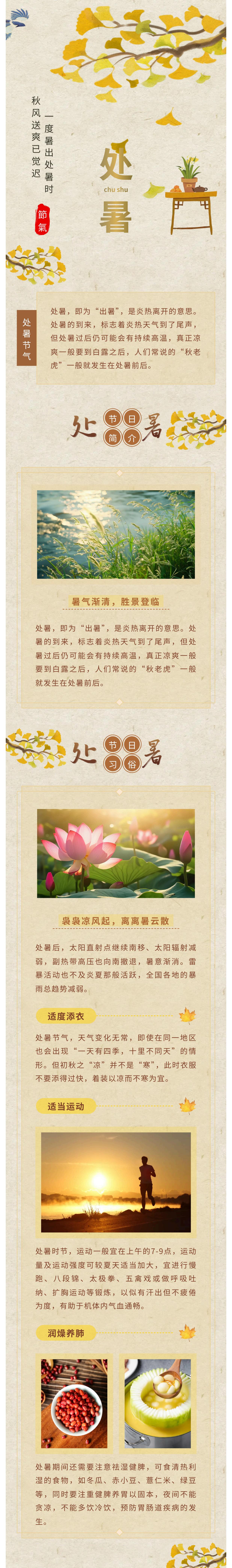 精品无码国产AV一区二区三区