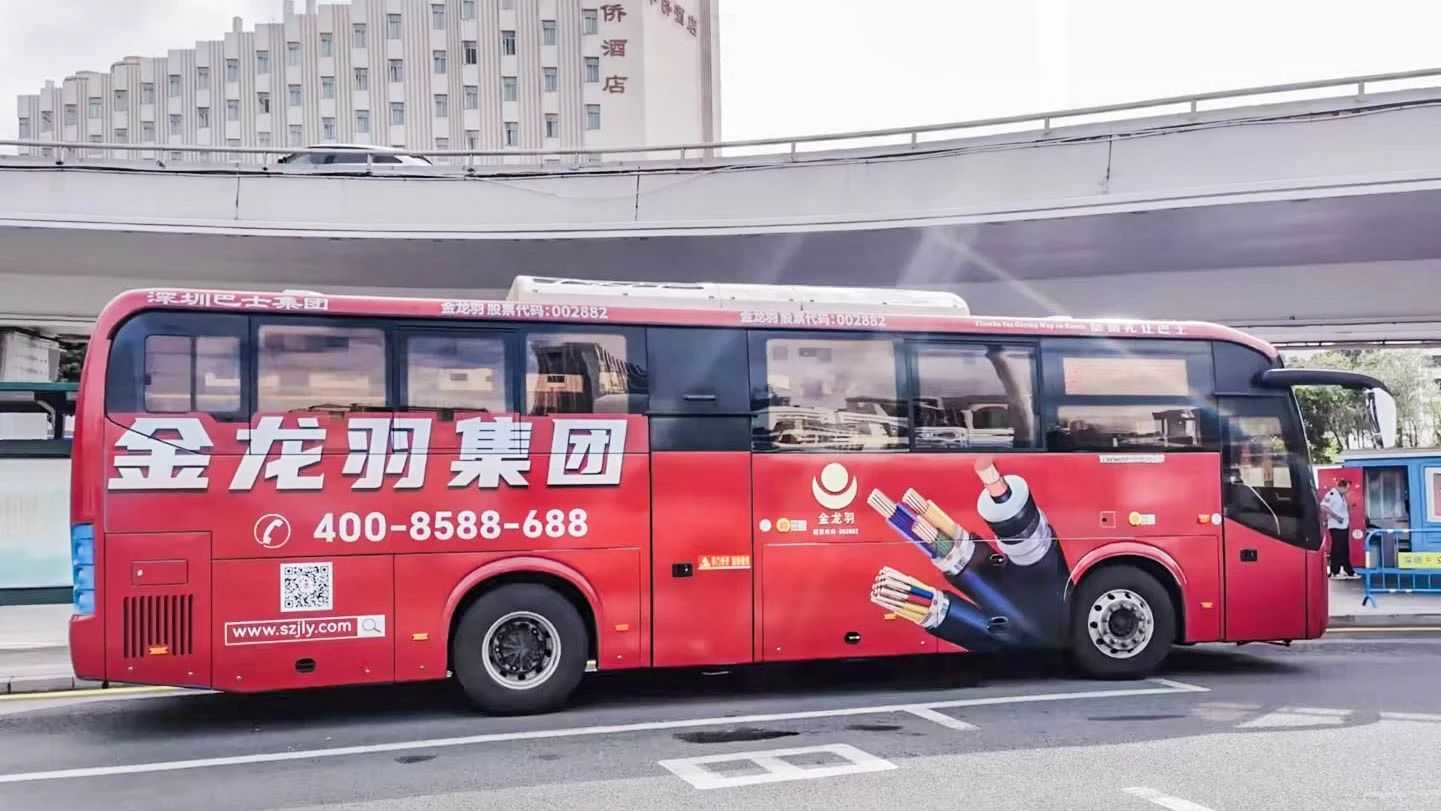 精品无码国产AV一区二区三区