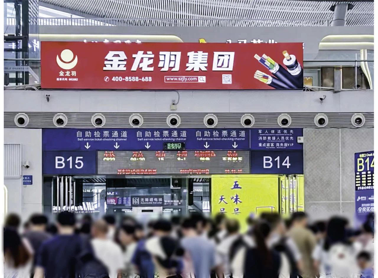 精品无码国产AV一区二区三区