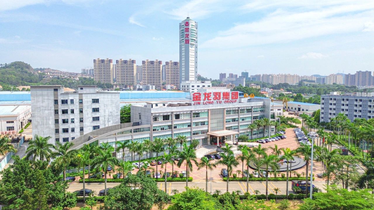 精品无码国产AV一区二区三区