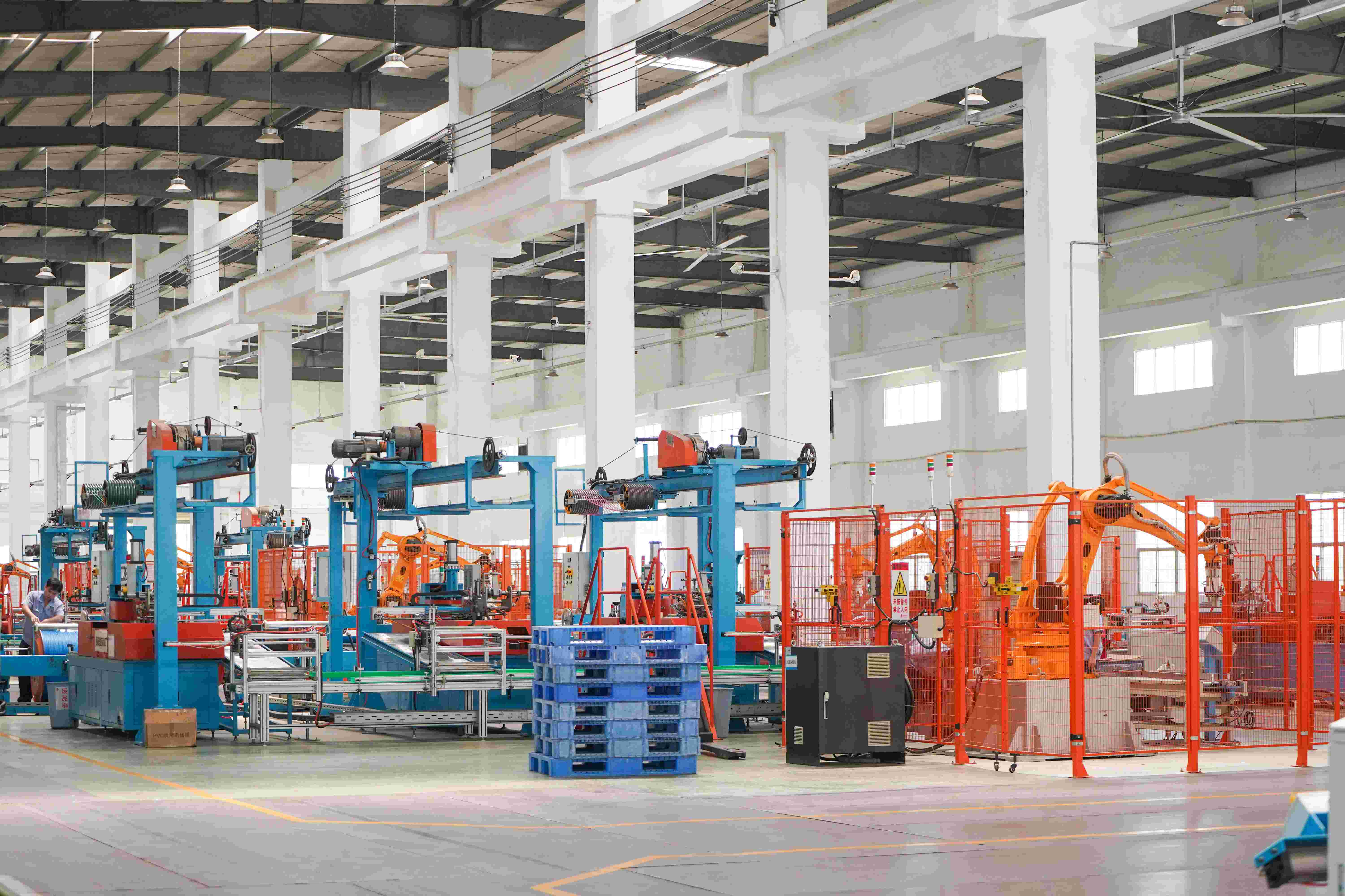 精品无码国产AV一区二区三区