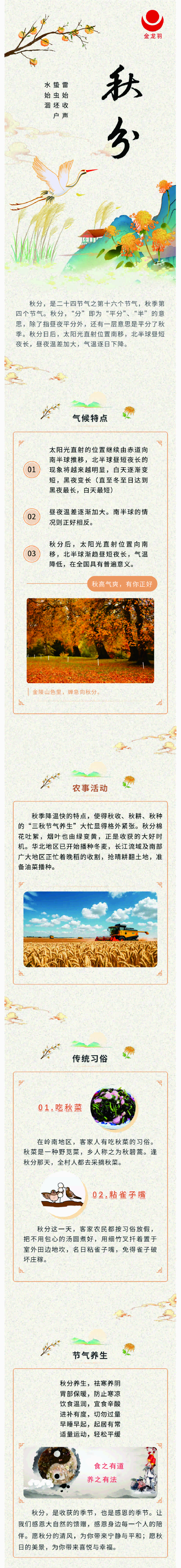 精品无码国产AV一区二区三区