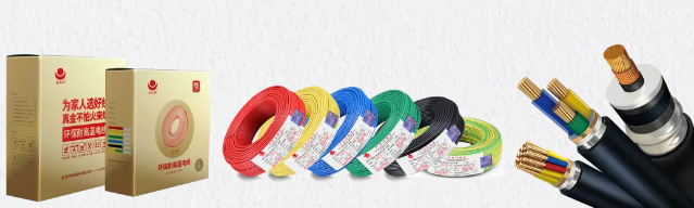 精品无码国产AV一区二区三区