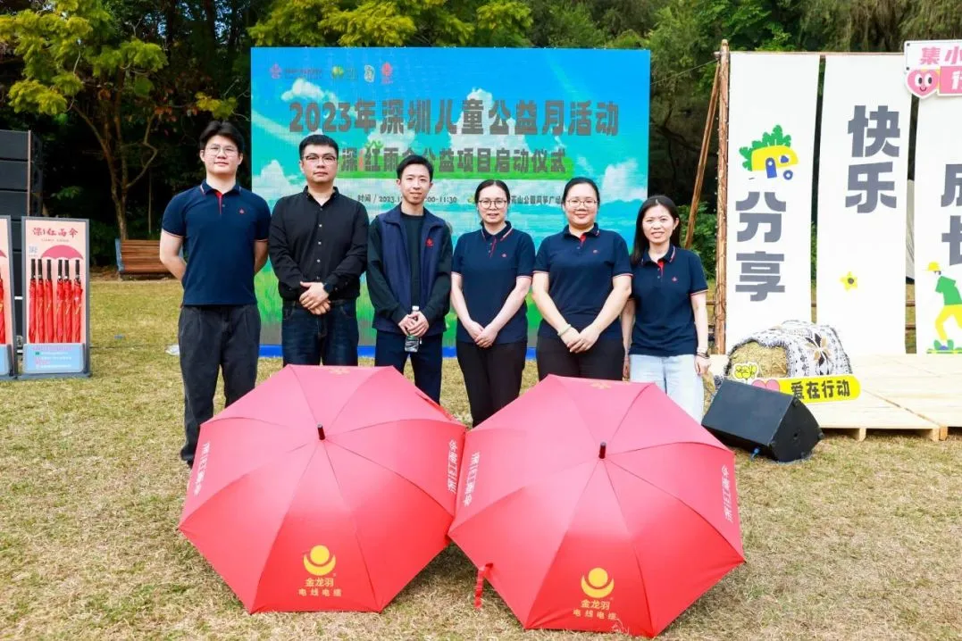 精品无码国产AV一区二区三区