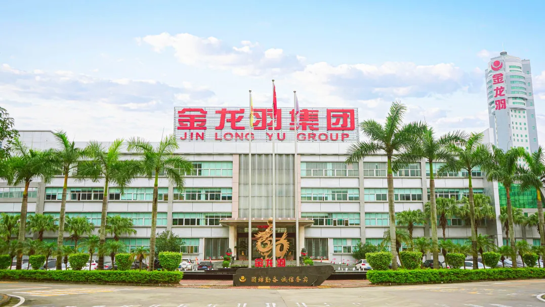 精品无码国产AV一区二区三区