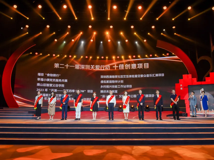 精品无码国产AV一区二区三区