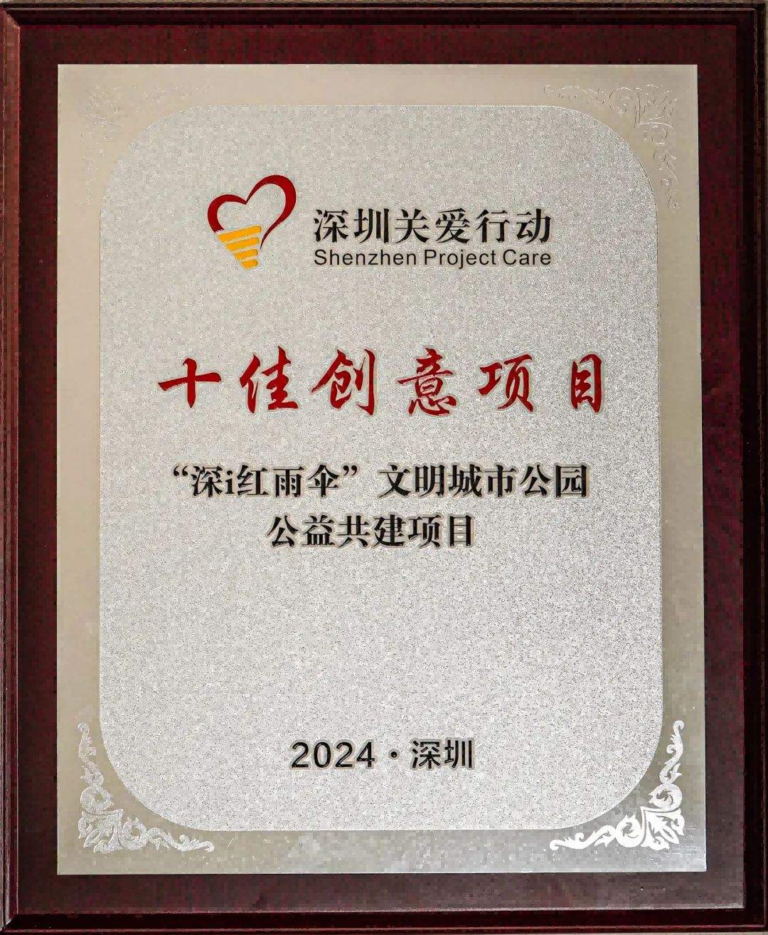 精品无码国产AV一区二区三区