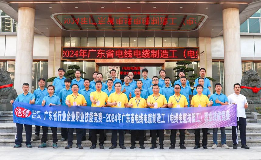 精品无码国产AV一区二区三区