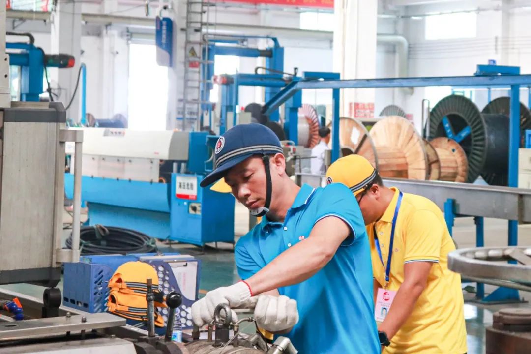 精品无码国产AV一区二区三区