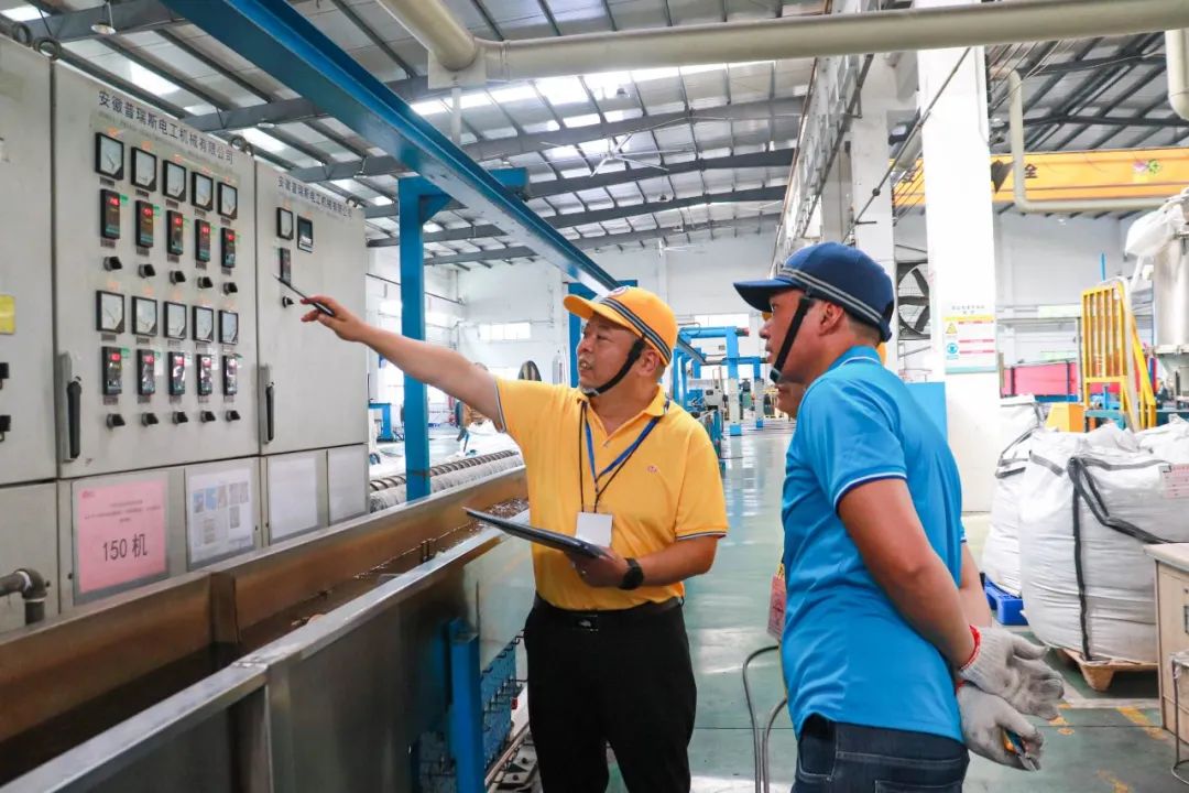 精品无码国产AV一区二区三区