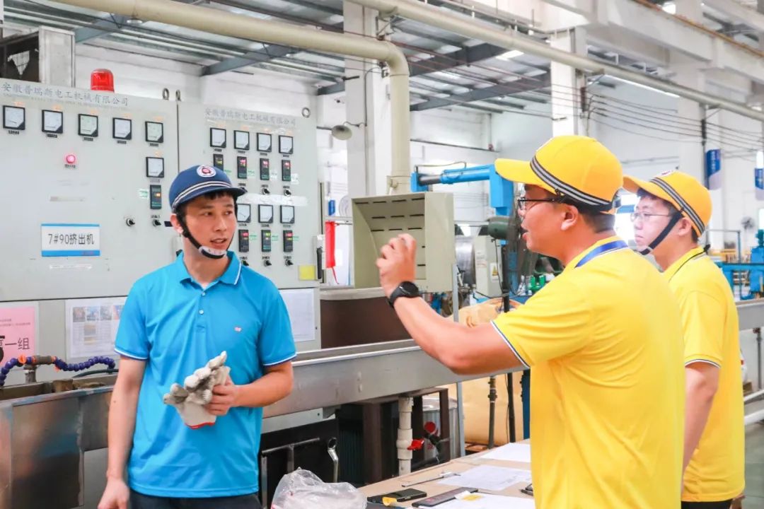 精品无码国产AV一区二区三区