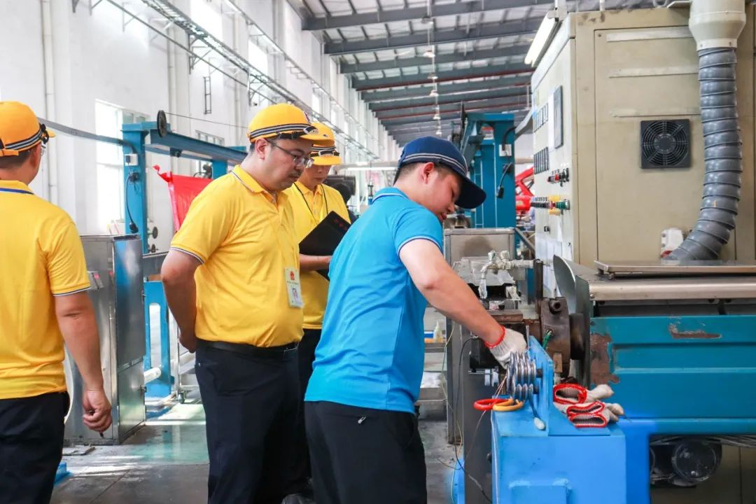 精品无码国产AV一区二区三区